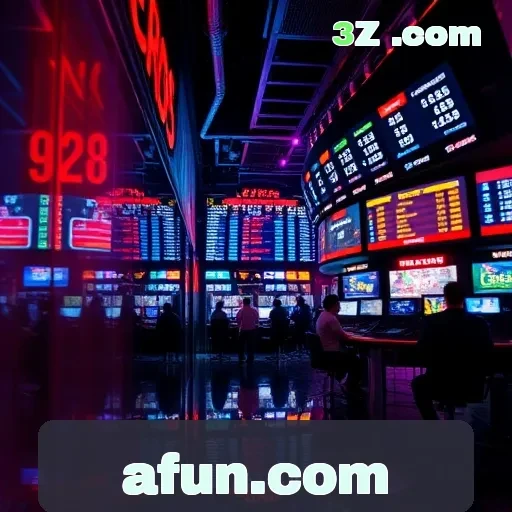 afun.com: Descubra as Inovadoras Funções do App para Gamers