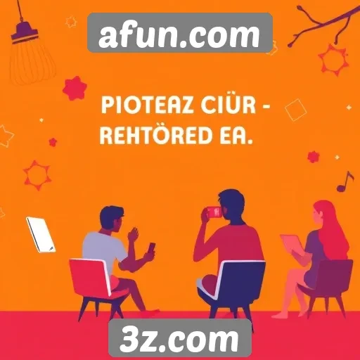 Impacto das promoções no tráfego do site afun.com