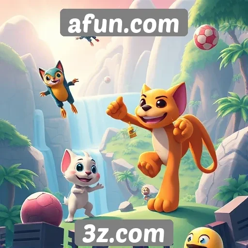 Plataforma recebe novos lançamentos de jogos