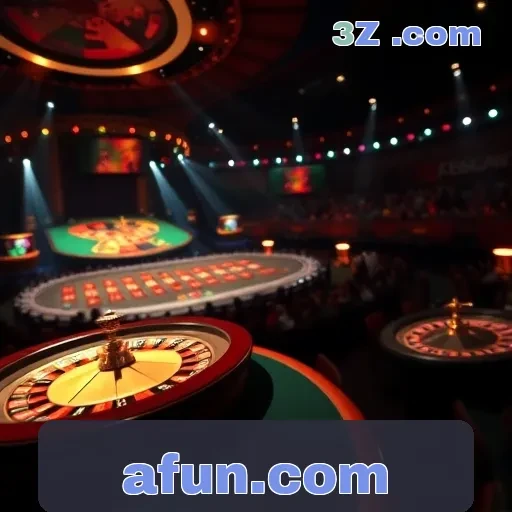 afun.com: Explore as Melhores Opções de Pagamento para Seus Jogos