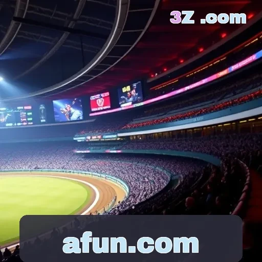 afun.com: Descubra Como Garantir Segurança nos Jogos Online