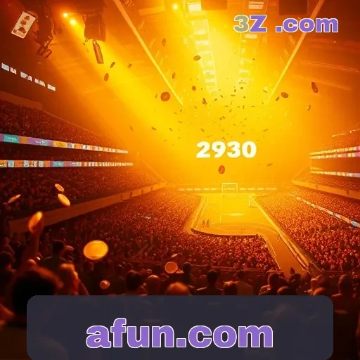 afun.com: Mergulhe nos Melhores Eventos Esportivos do Brasil