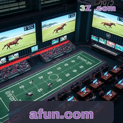 afun.com: Suporte 24/7 para uma Experiência de Jogo Inigualável