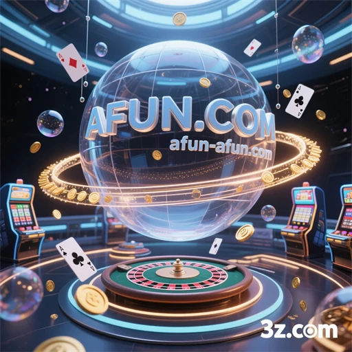 Explore a Nostalgia dos Jogos de Arcade no afun.com