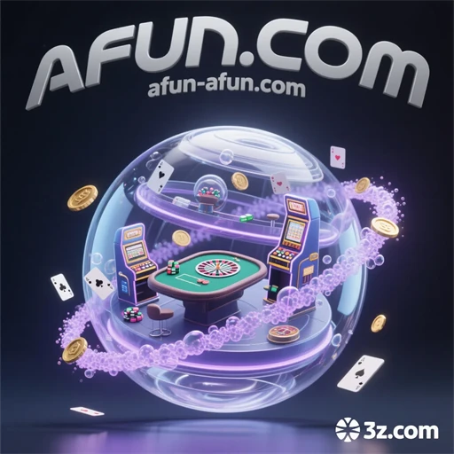 Descubra a Categoria de Cartas no afun.com