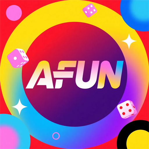 afun.com